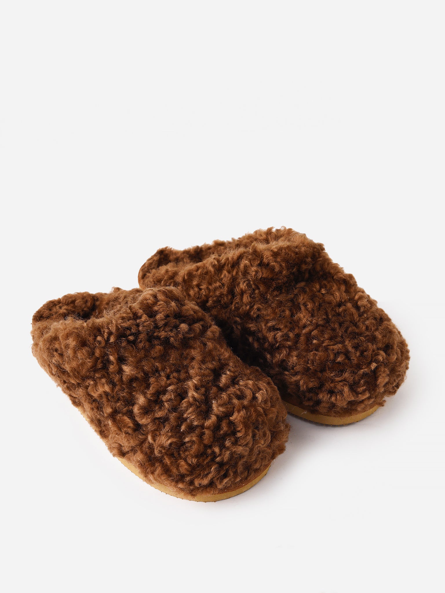 JENNYxRUSTYBROWN-alt3