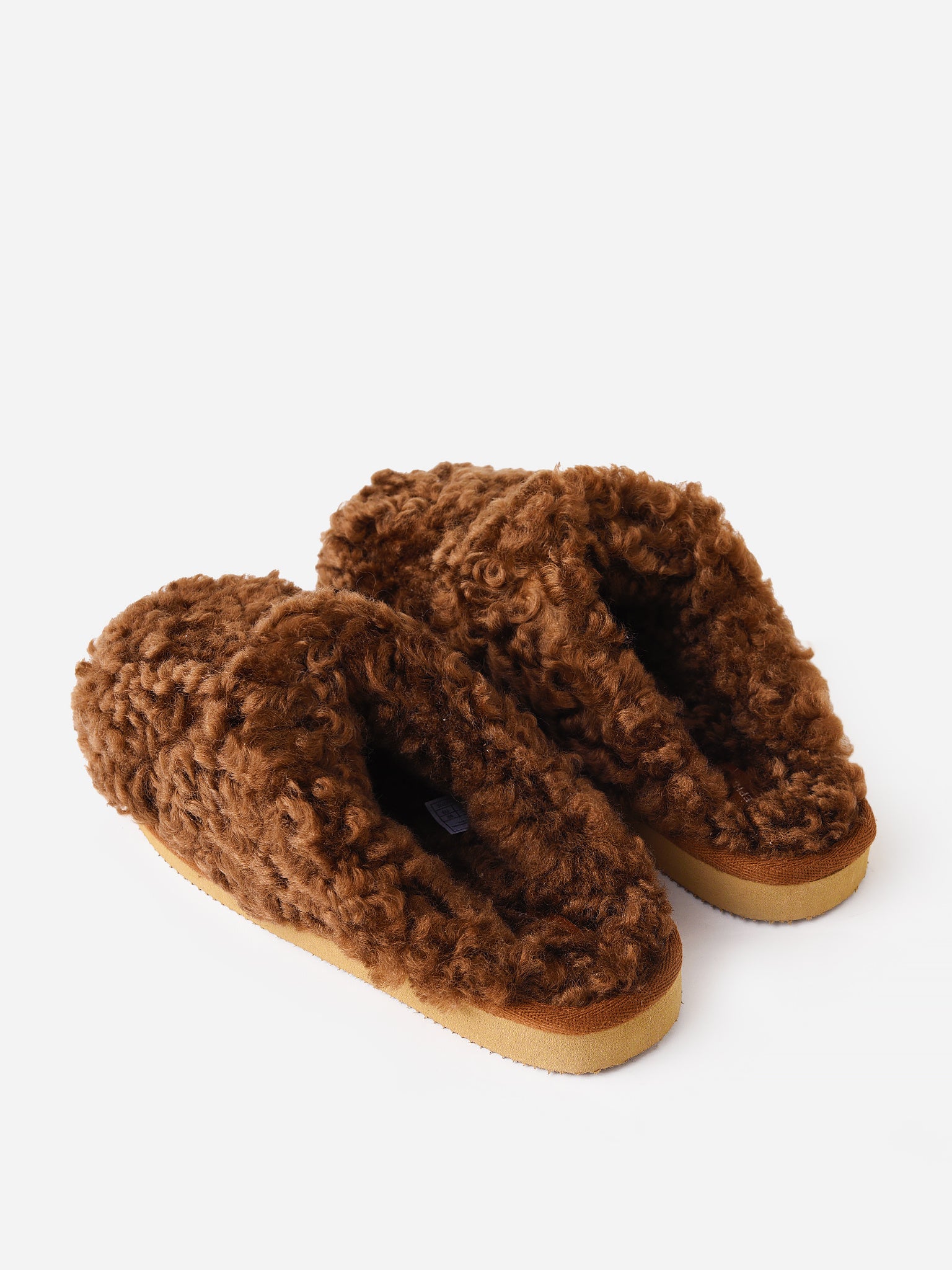 JENNYxRUSTYBROWN-alt4