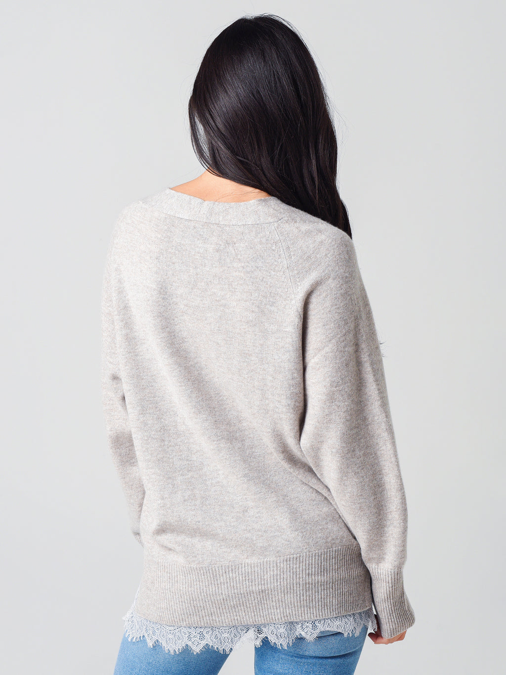 JER2985xLTCHIAMELANGE-alt2