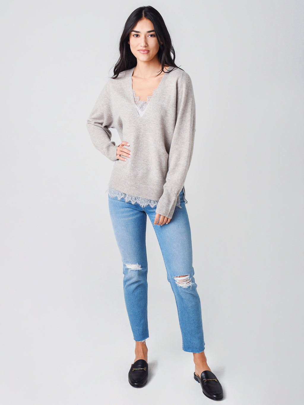 JER2985xLTCHIAMELANGE-alt3