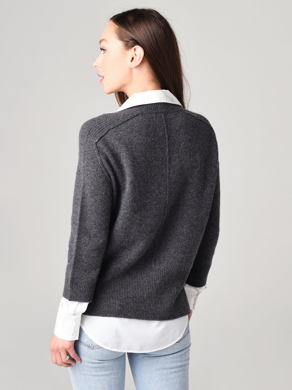 JER3416xFLANNELMELANGEWWHT-alt2