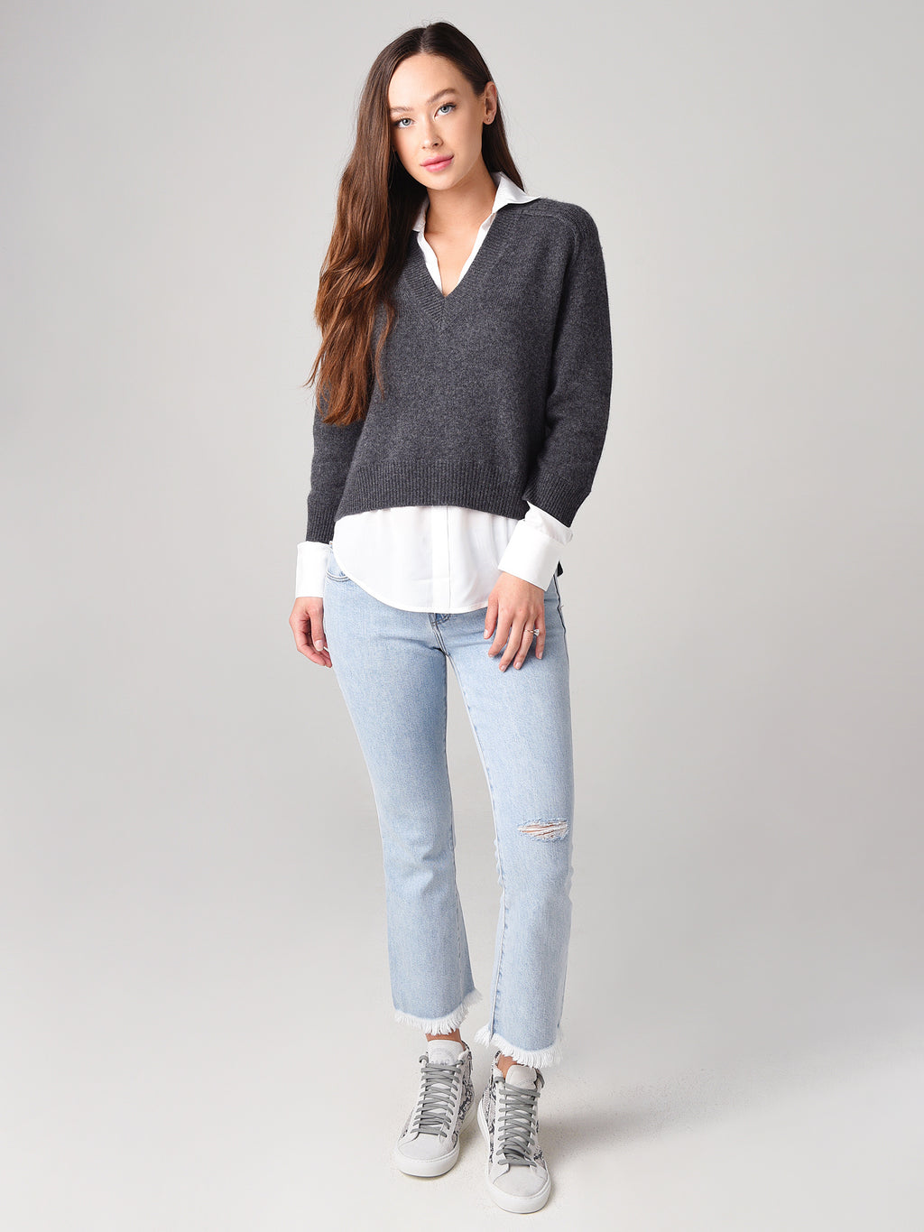 JER3416xFLANNELMELANGEWWHT-alt3