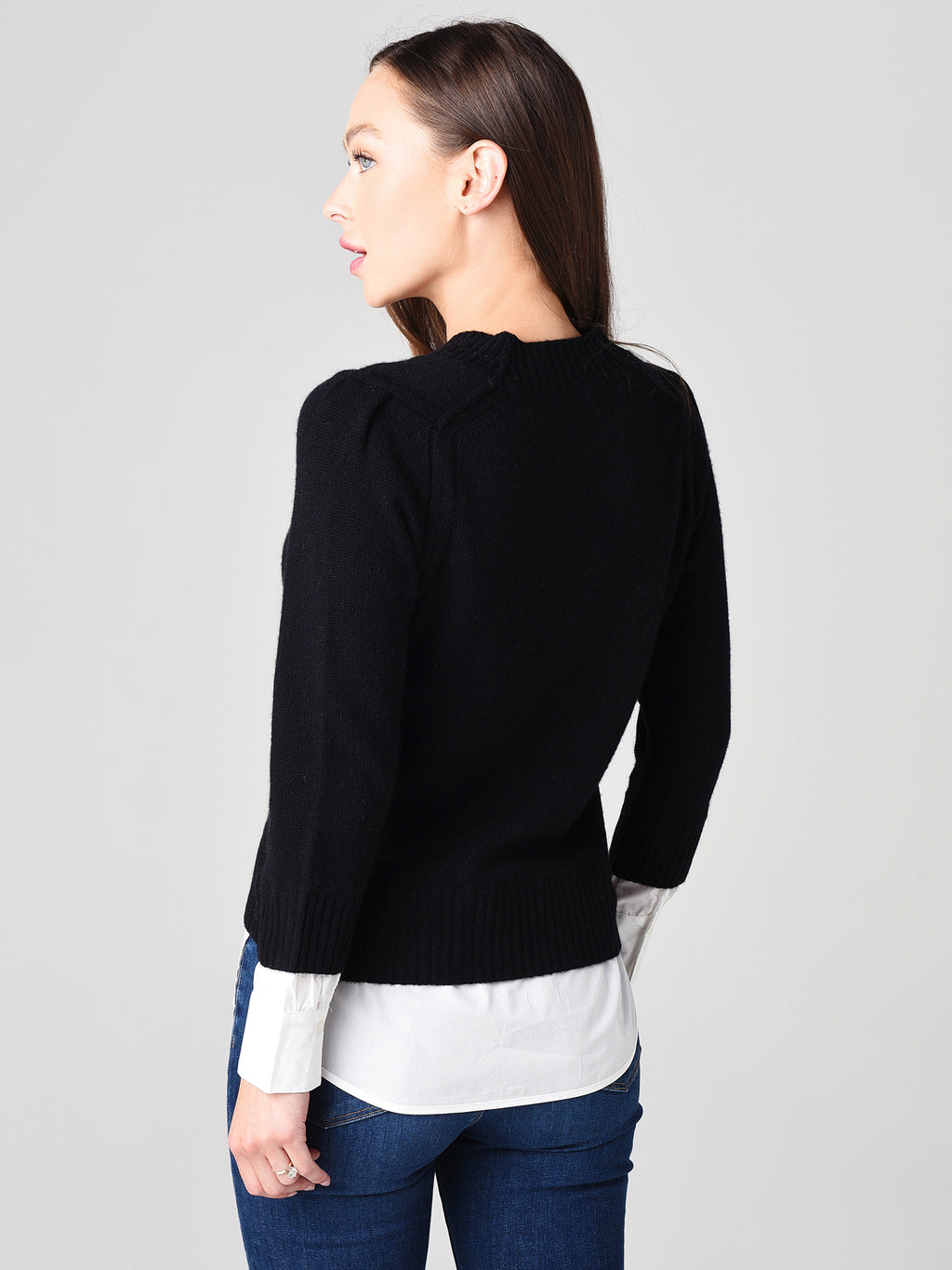 JER3441xBLACKONYXWWHITE-alt2