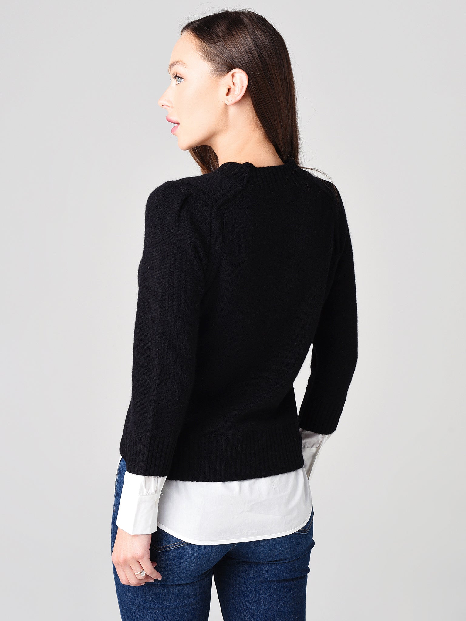 JER3441xBLACKONYXWWHITE-alt2