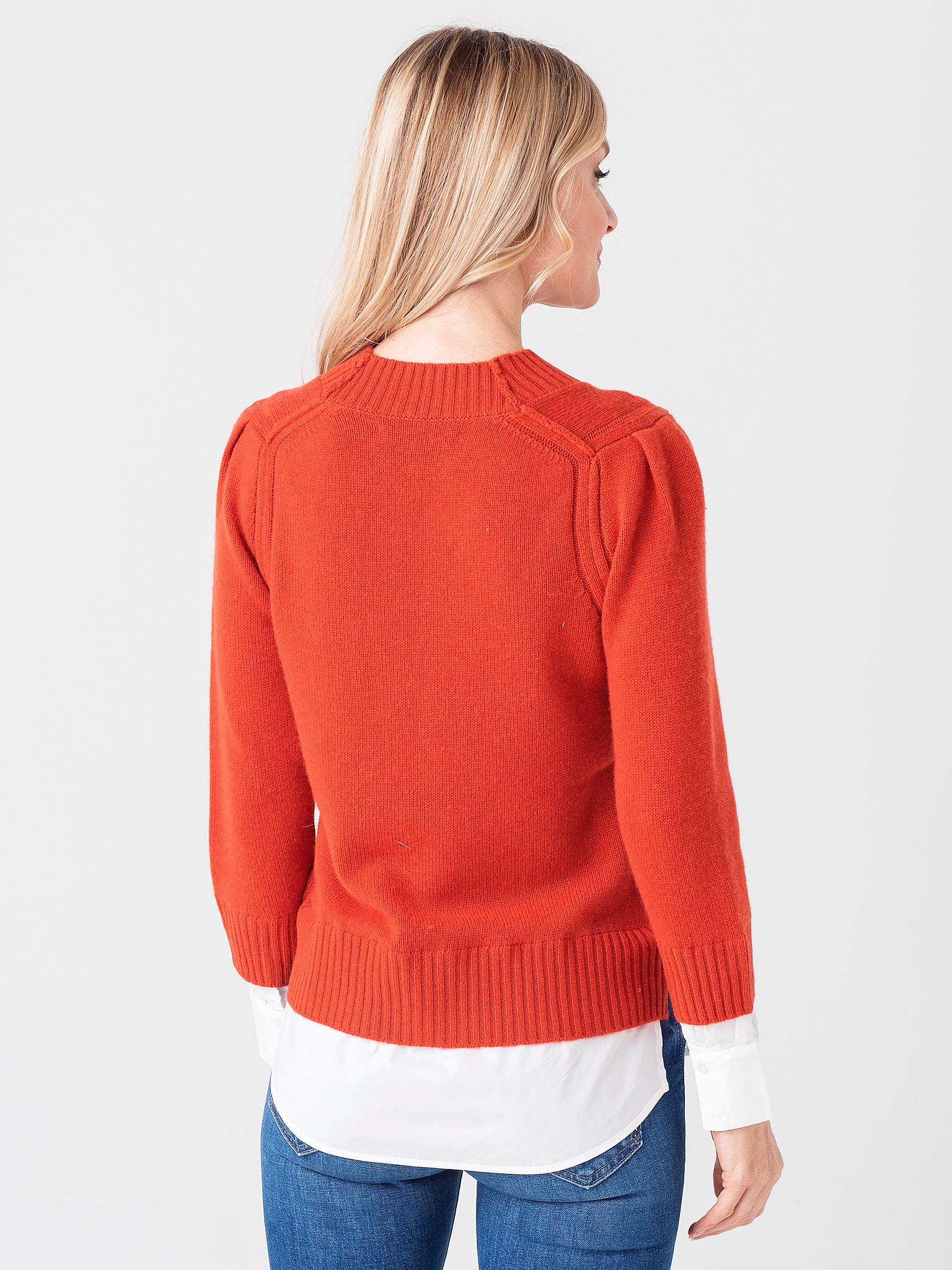 JER3441xCARDAMOMWWHITE-alt3