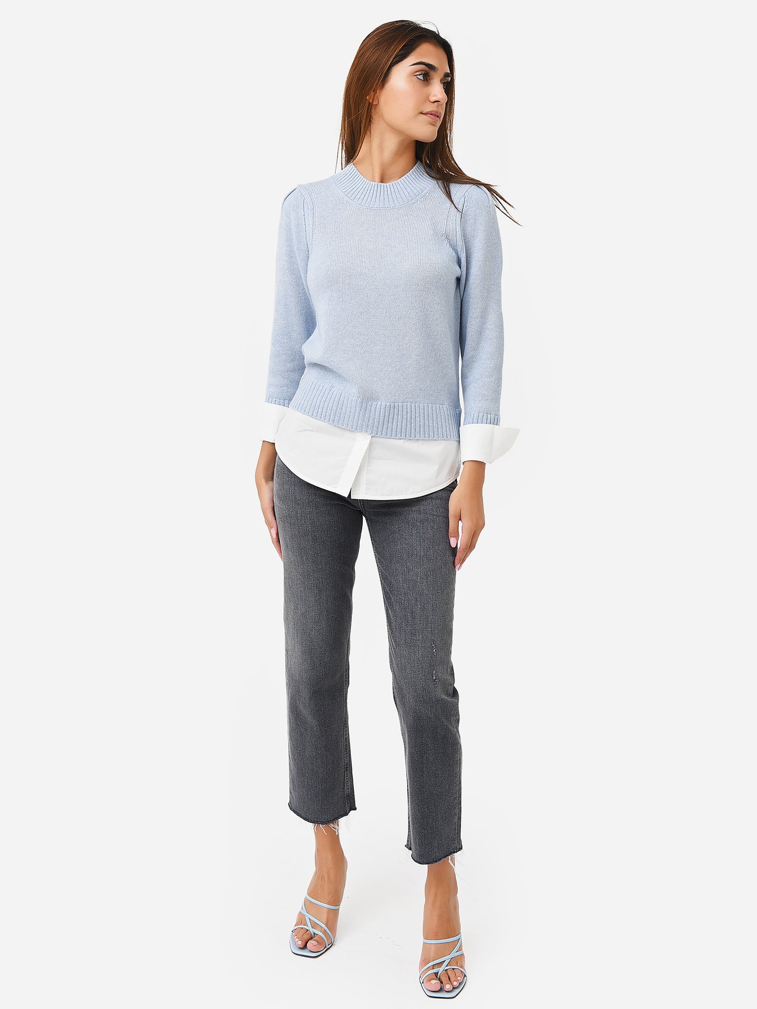 JER3441xSKYEBLUEMELANGE-alt1