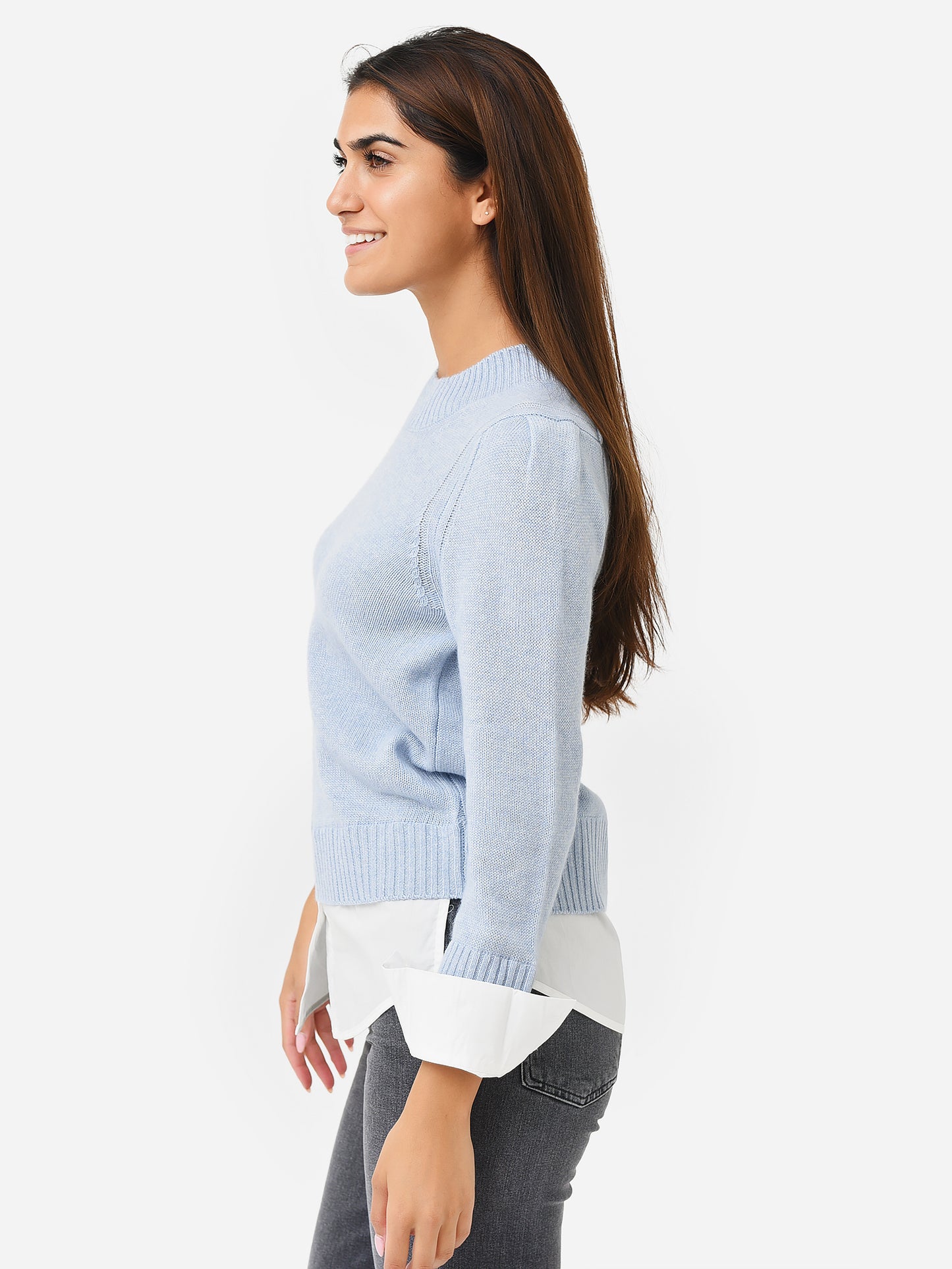 JER3441xSKYEBLUEMELANGE-alt2