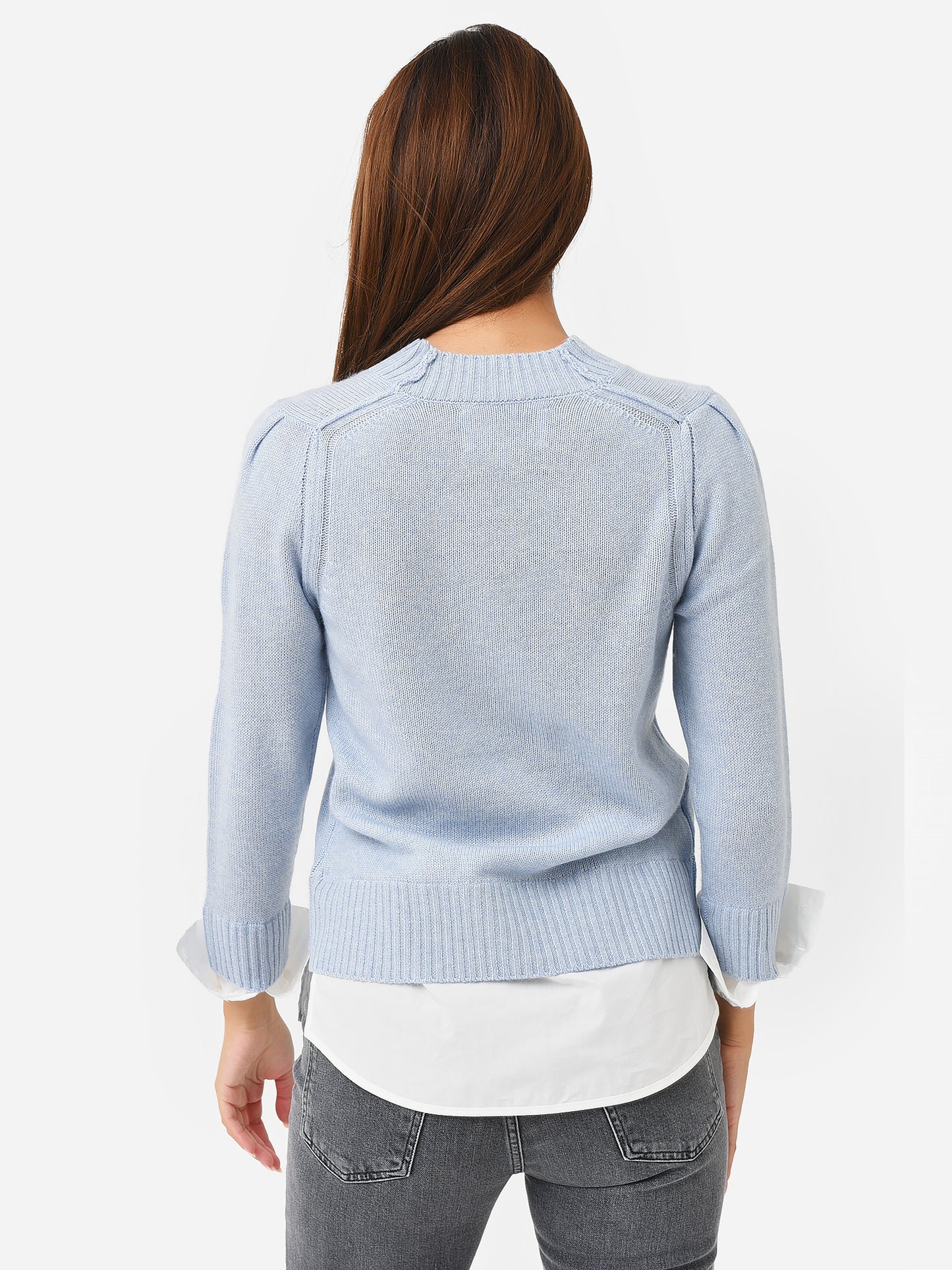 JER3441xSKYEBLUEMELANGE-alt3