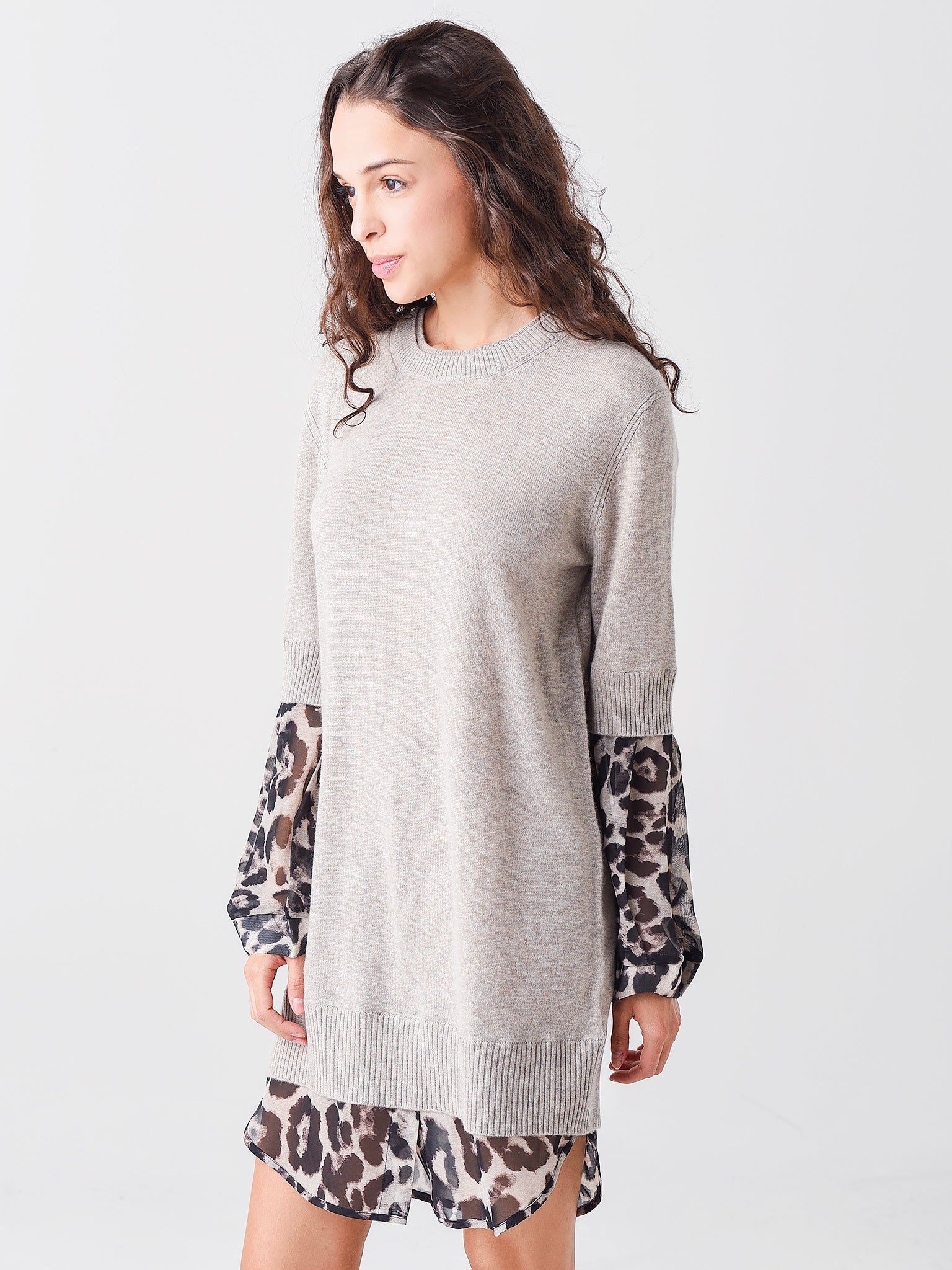 JER3474PxLTCHIAMELWLEOPARDBEIGE-alt2