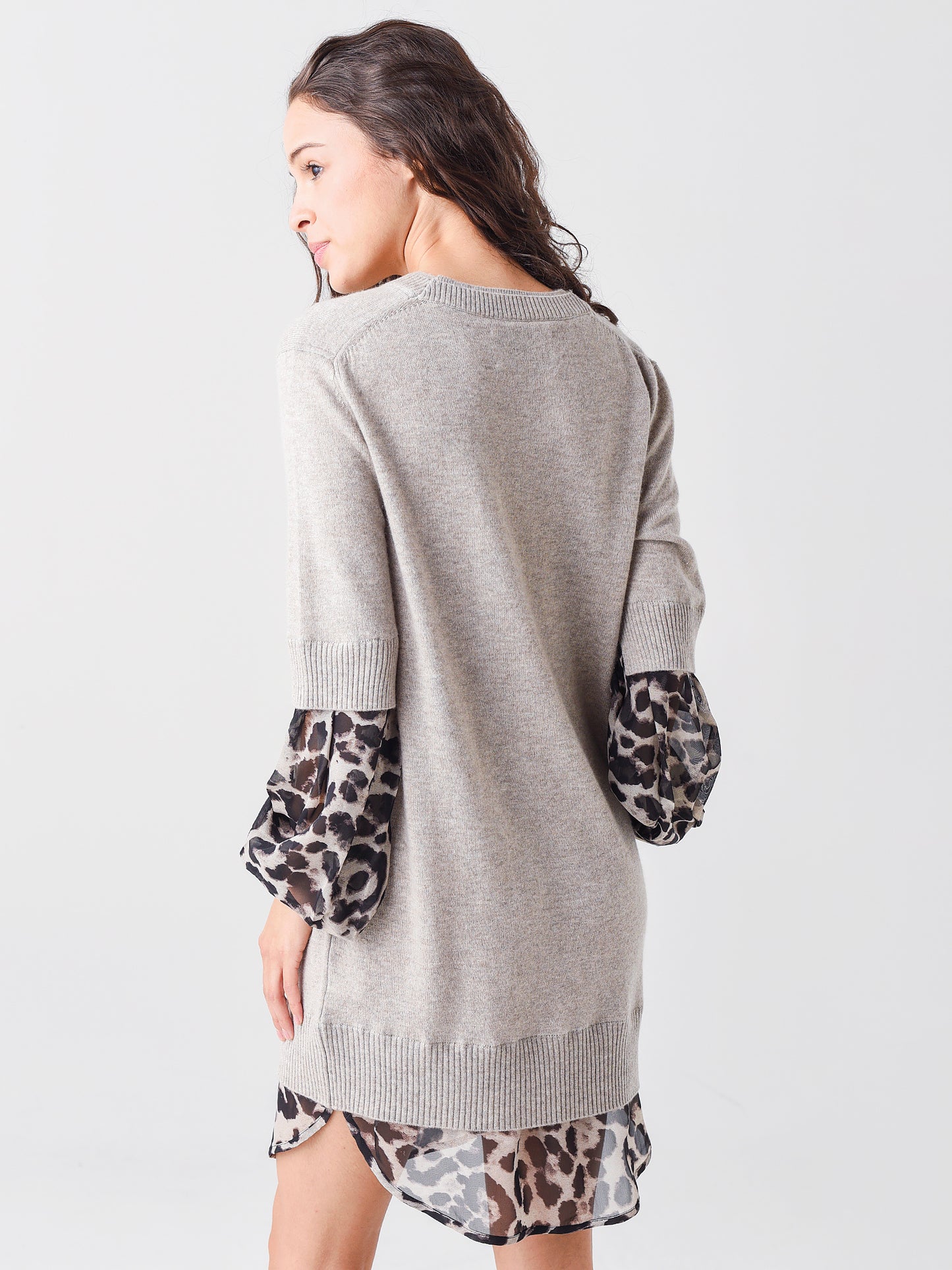 JER3474PxLTCHIAMELWLEOPARDBEIGE-alt3