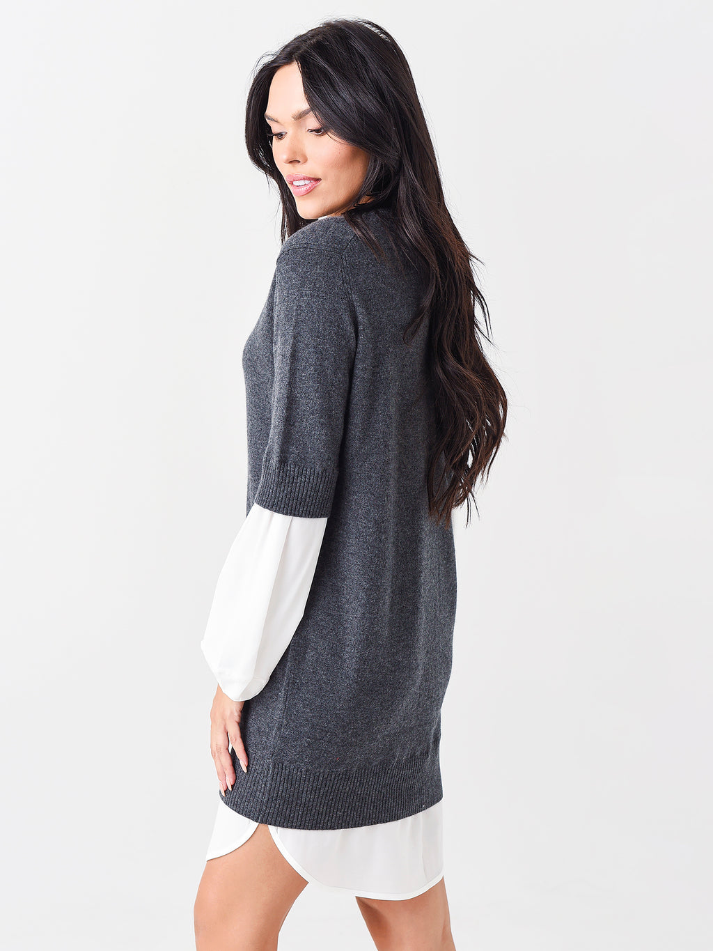 JER3474xDKCHARCOALWWHITE-alt2