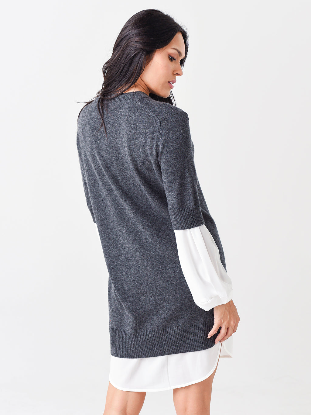JER3474xDKCHARCOALWWHITE-alt3