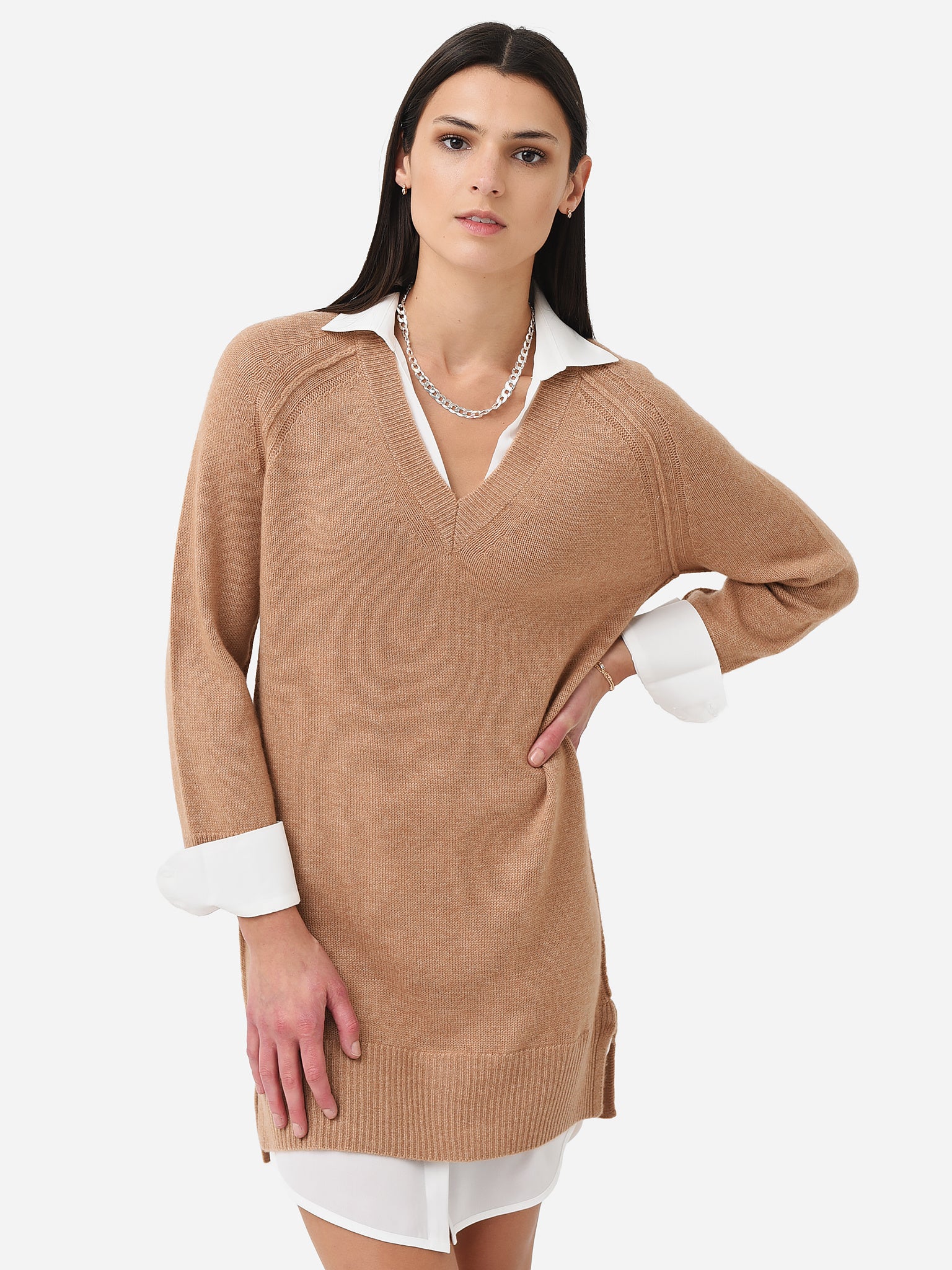 JER62197xCAMELMELANGEWWHITEBROWN-alt1