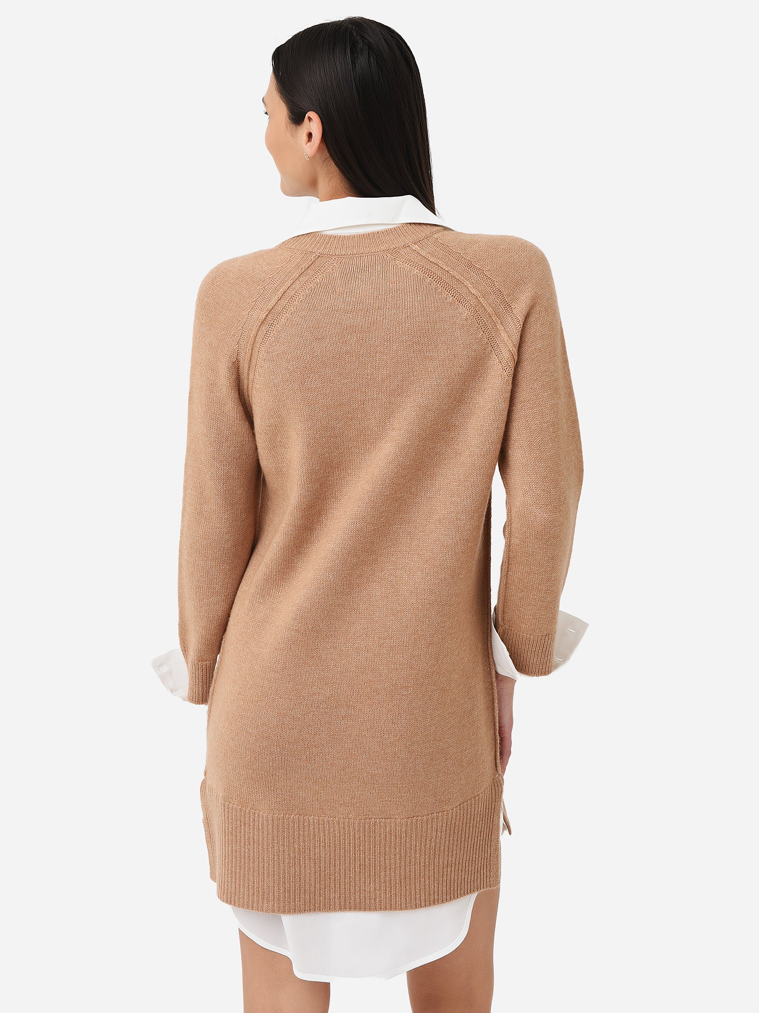 JER62197xCAMELMELANGEWWHITEBROWN-alt2