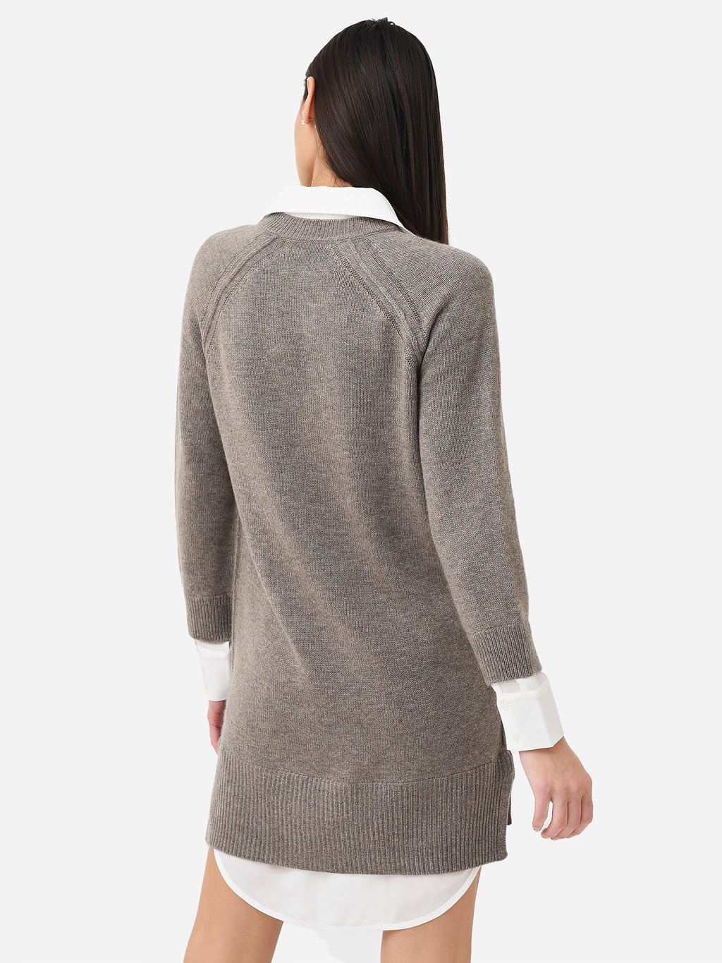 JER62197xOTTERMELANGEWWHITEBEIGE-alt3