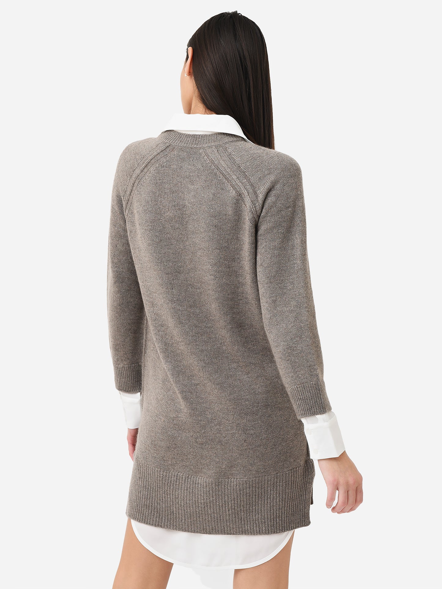 JER62197xOTTERMELANGEWWHITEBEIGE-alt3