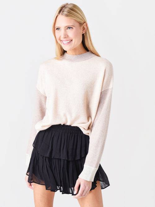 Velvet Women's Jess Sweater