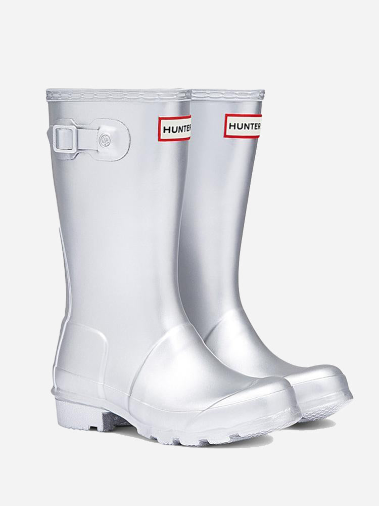 JFT6000RMTxSILVER-alt1