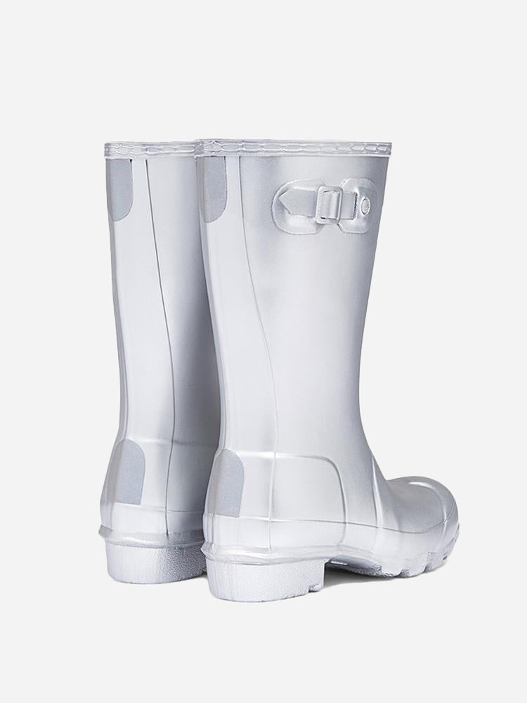 JFT6000RMTxSILVER-alt2