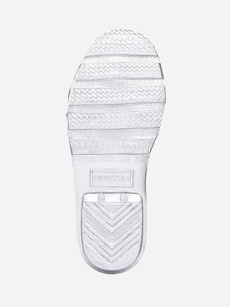 JFT6000RMTxSILVER-alt3