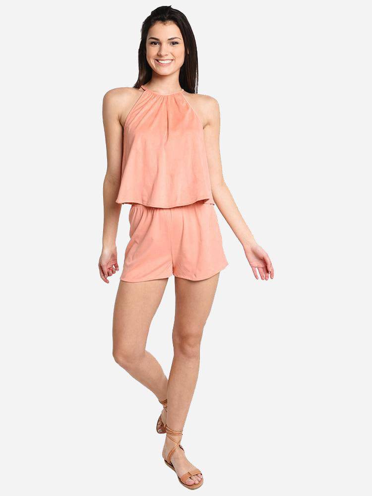 JI103083xROSEPINK-alt1