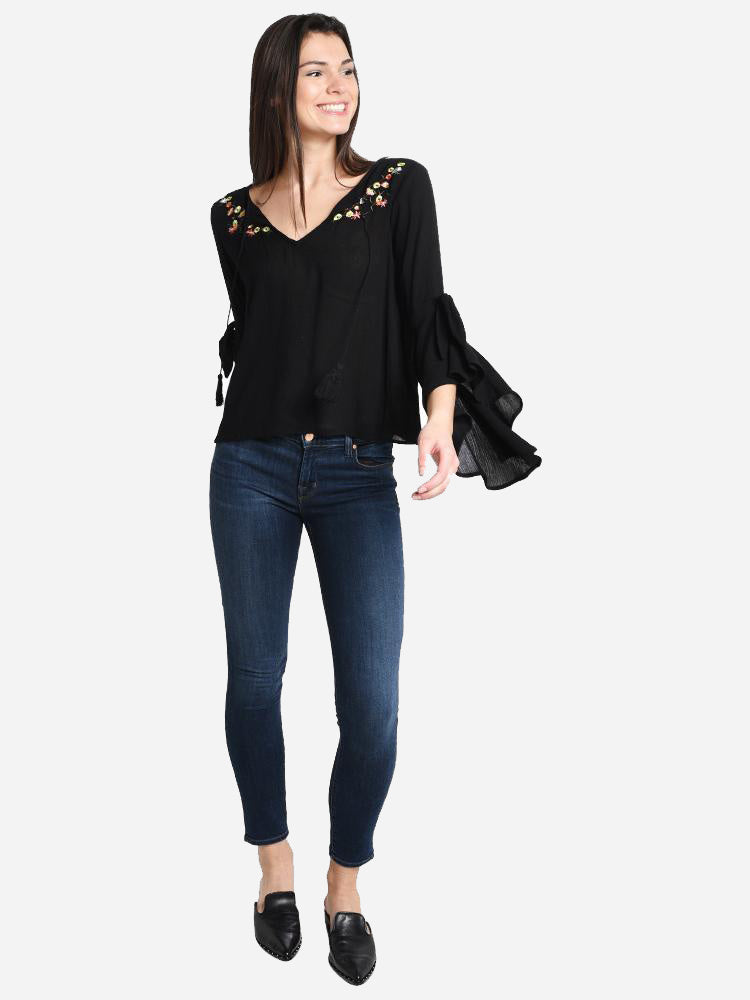 JI104022xBLACK-alt1