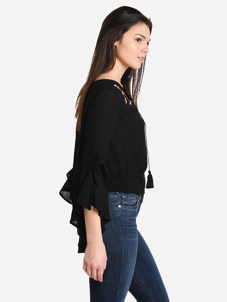 JI104022xBLACK-alt2