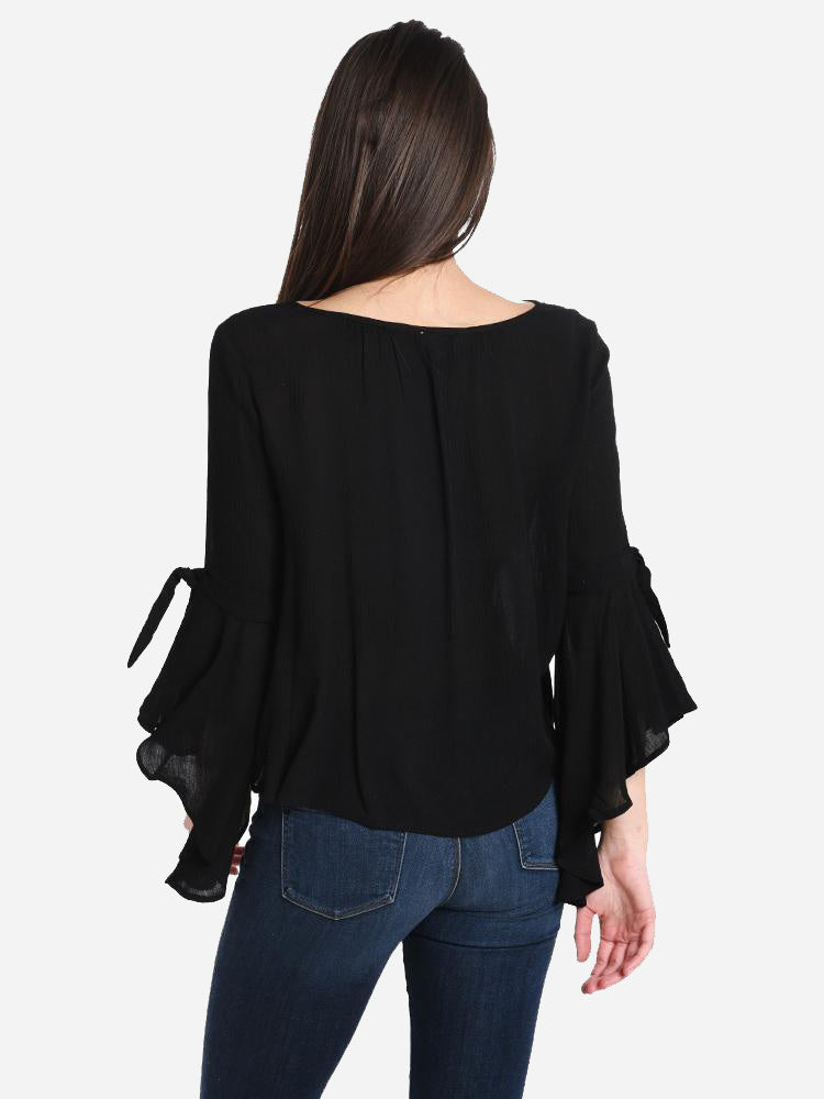 JI104022xBLACK-alt3