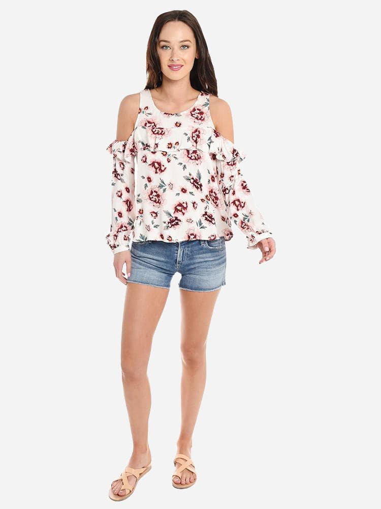 JI104897xOFFWHITE-alt1