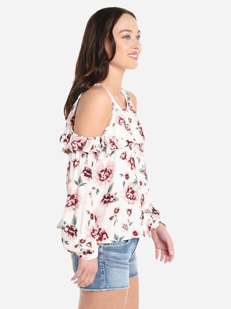 JI104897xOFFWHITE-alt2