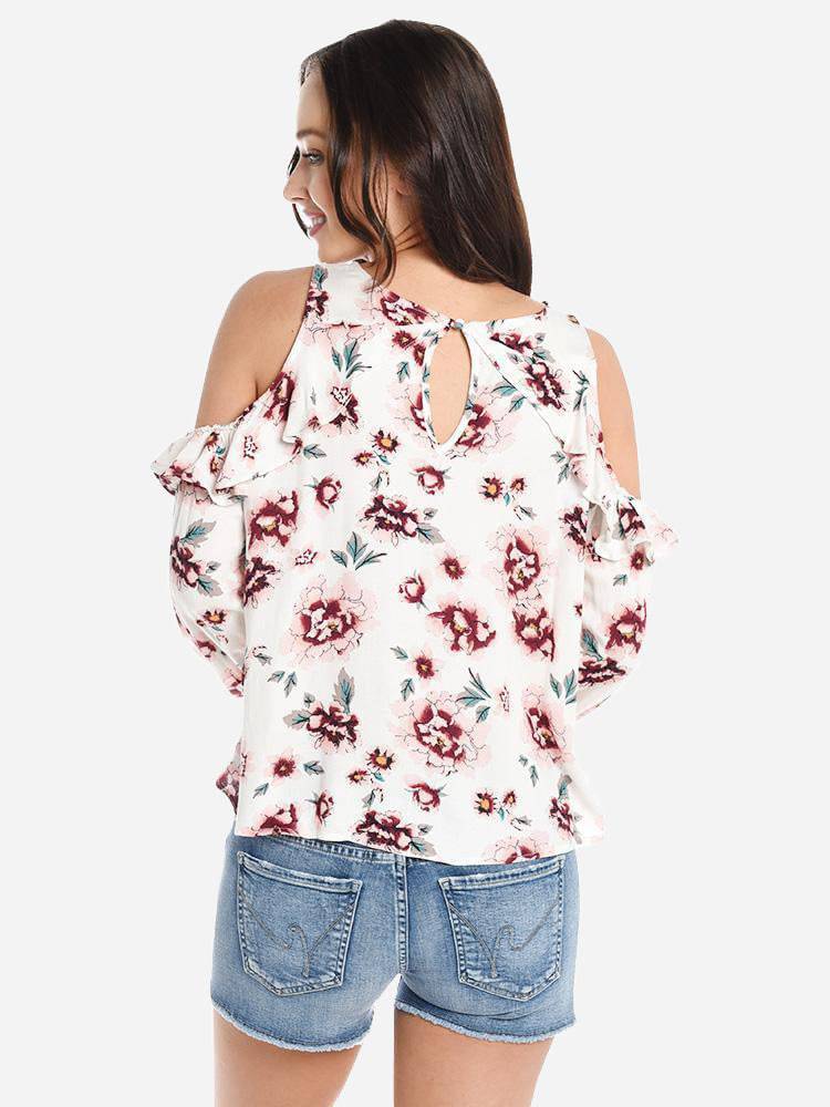 JI104897xOFFWHITE-alt3