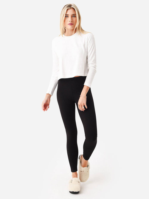 Velvet Women's Jillette Legging