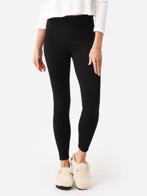 Velvet Women's Jillette Legging