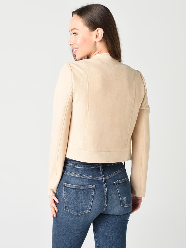 JJ102812-alt2