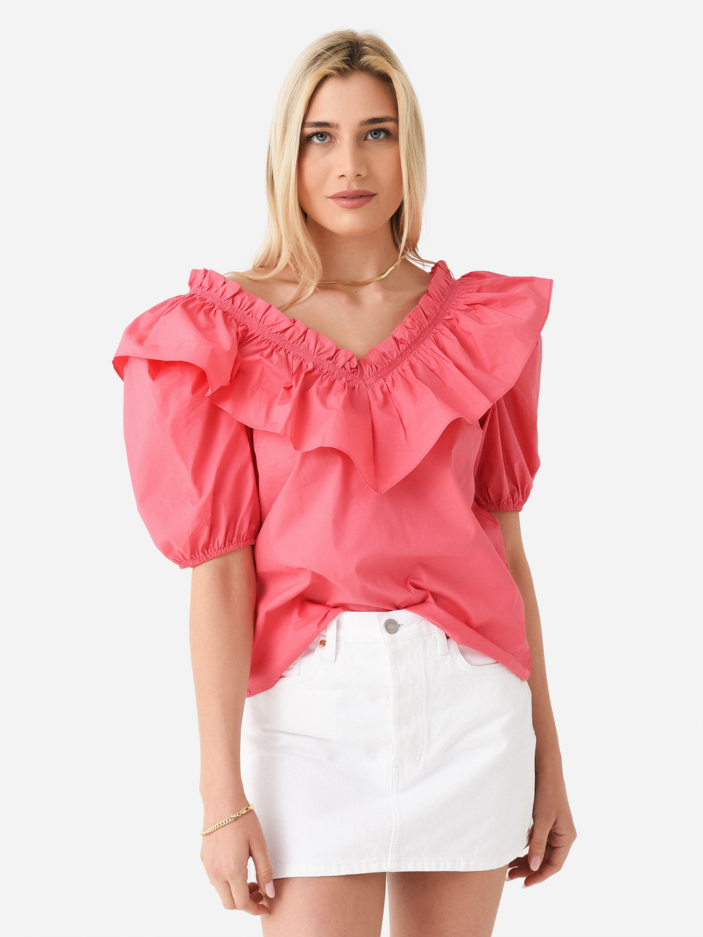 JJ1222TxROSE-alt1
