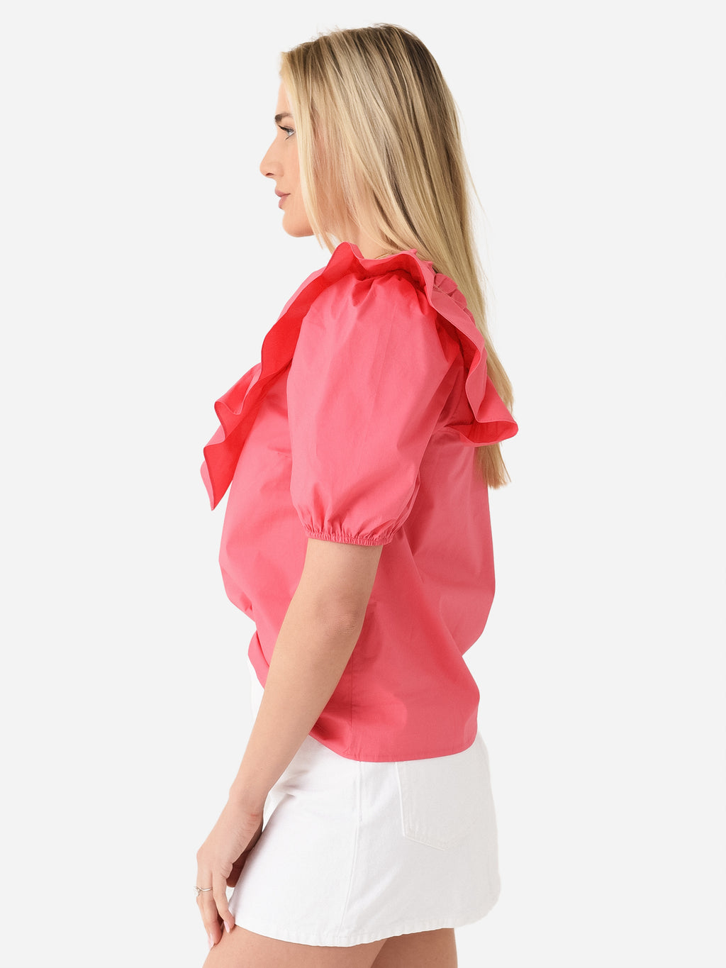 JJ1222TxROSE-alt3