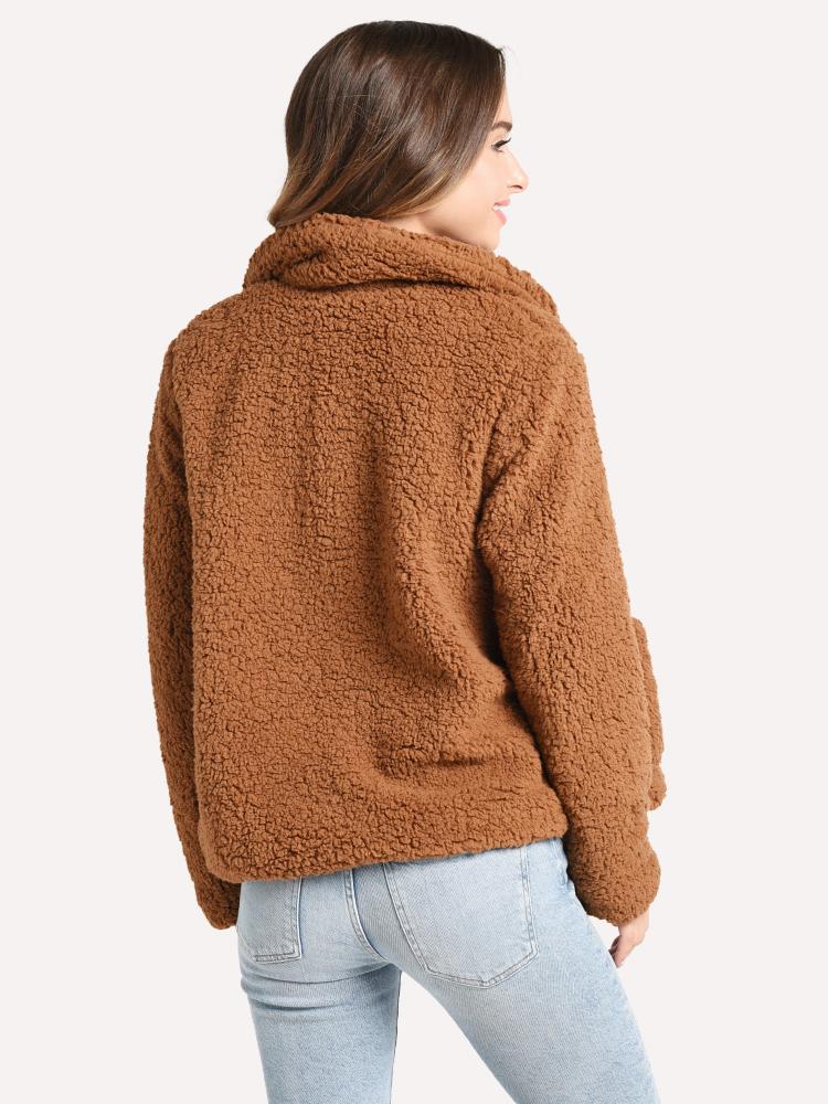 JJ302919-alt2