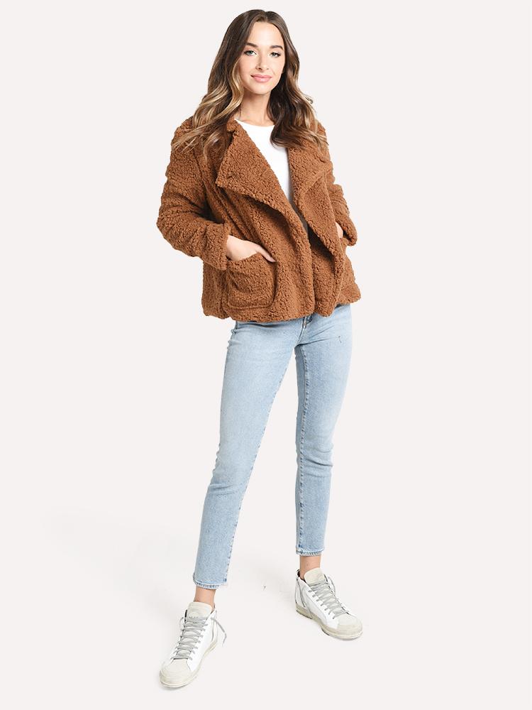JJ302919-alt3