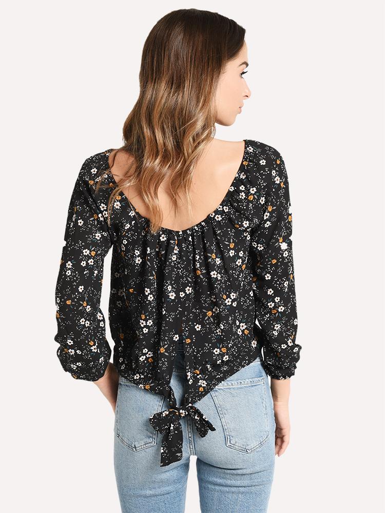 JJ304330-alt2