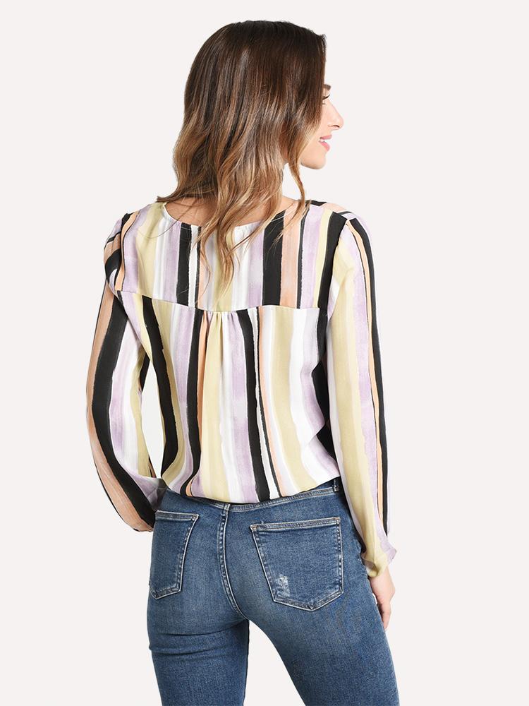 JJ304332-alt2