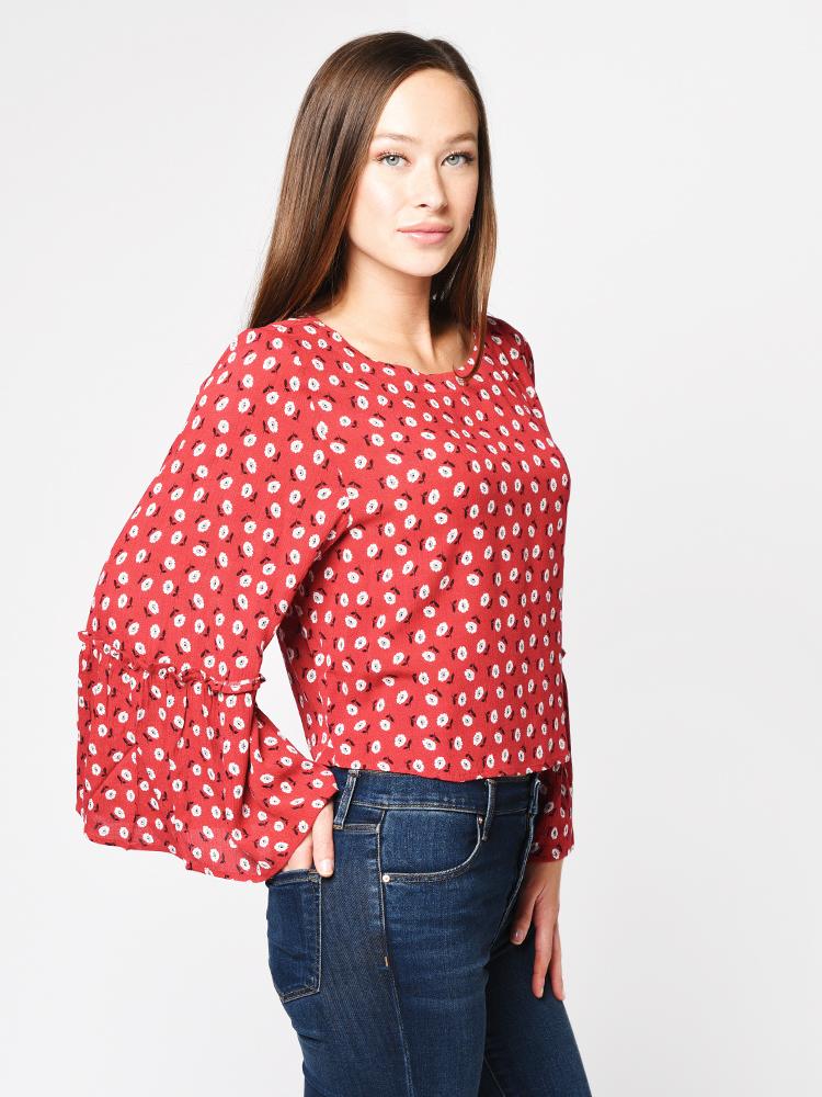 JJ304338-alt1