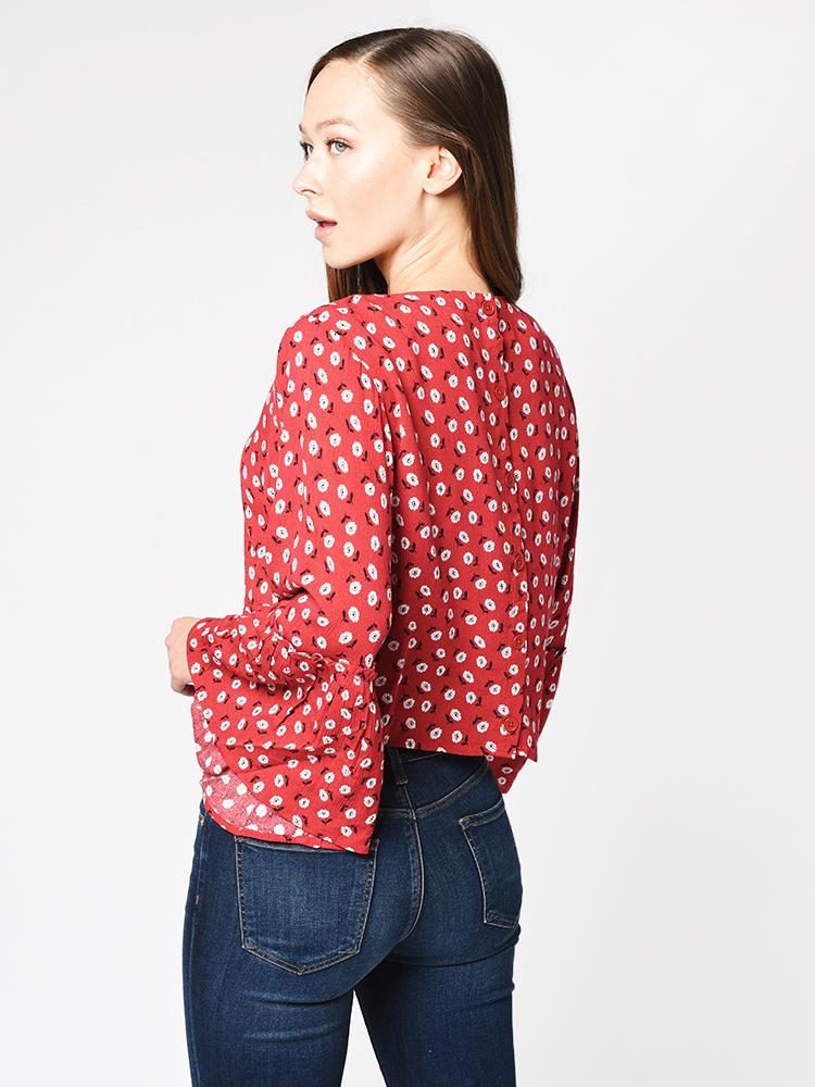 JJ304338-alt2
