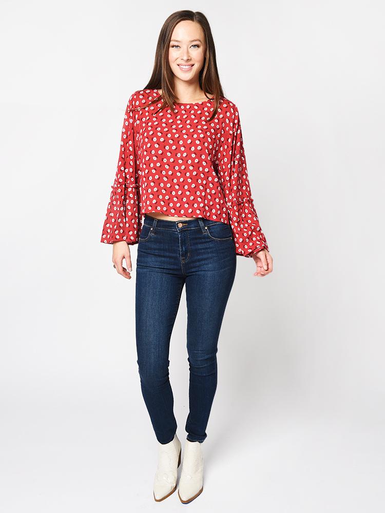 JJ304338-alt3