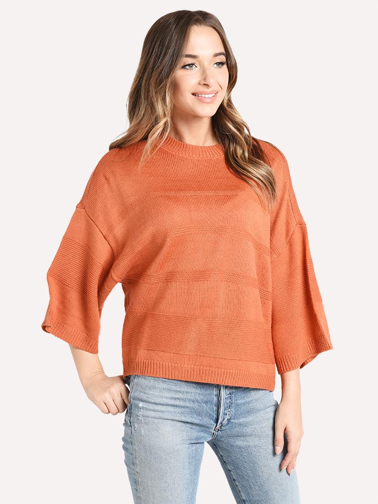 JJ306582-alt1