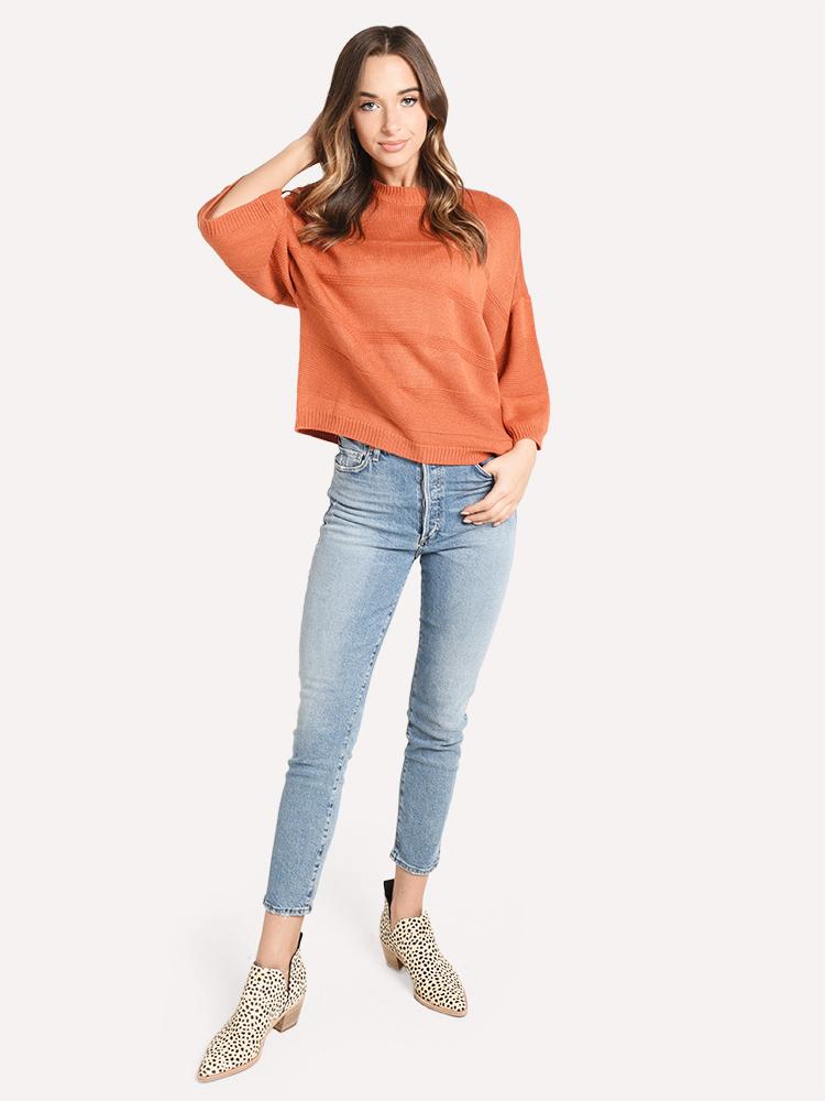 JJ306582-alt3