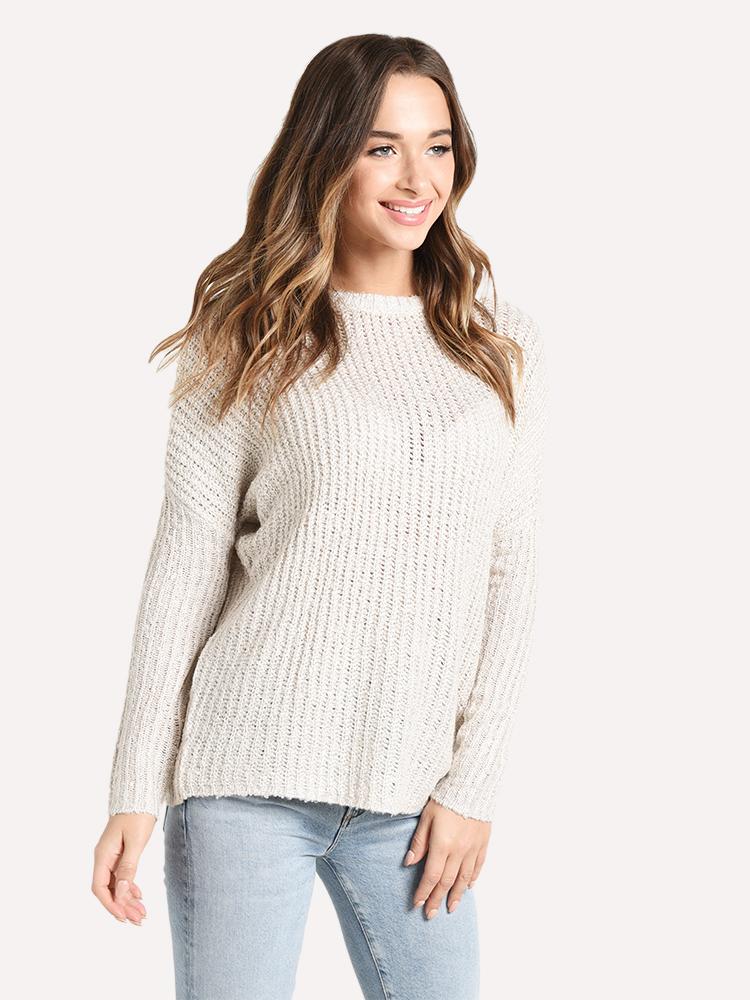 JJ306586-alt1