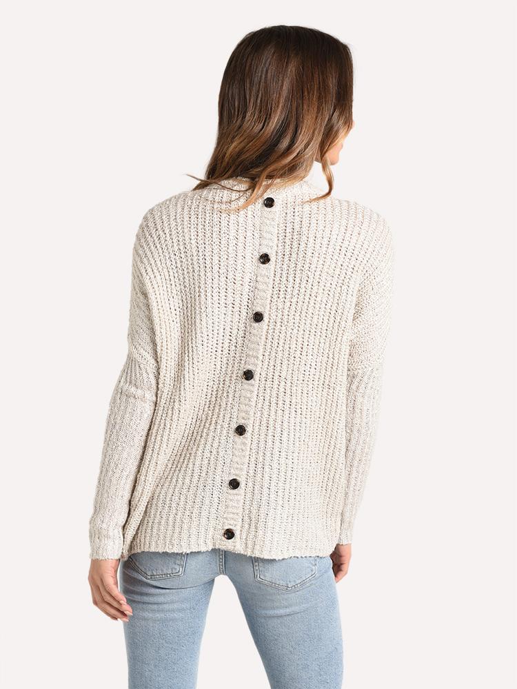 JJ306586-alt2