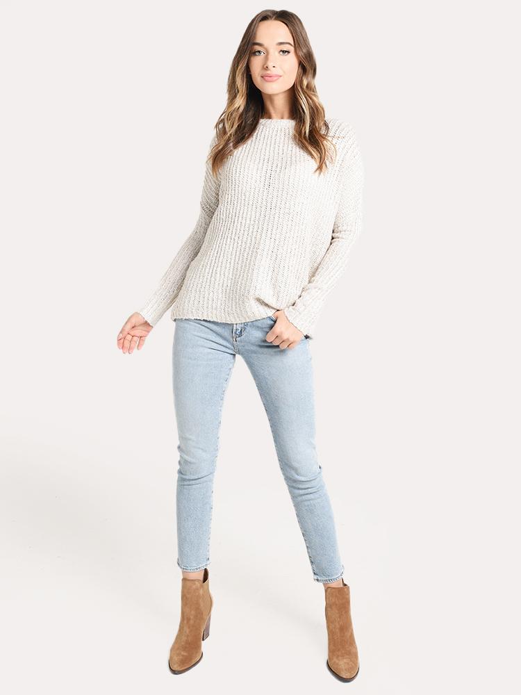 JJ306586-alt3