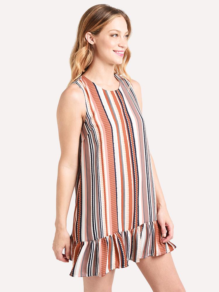 JJ308377-alt2