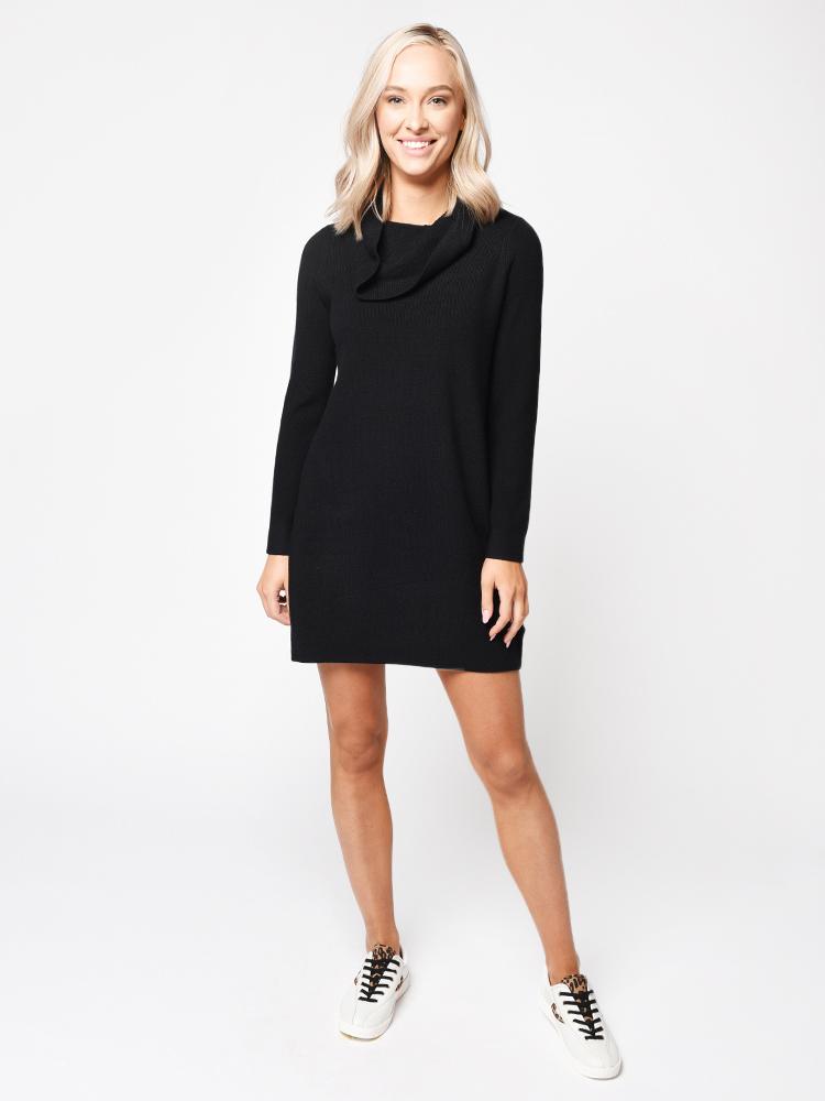 JJ308394-alt3